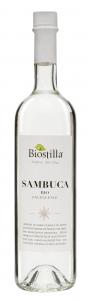 SAMBUCA BIO